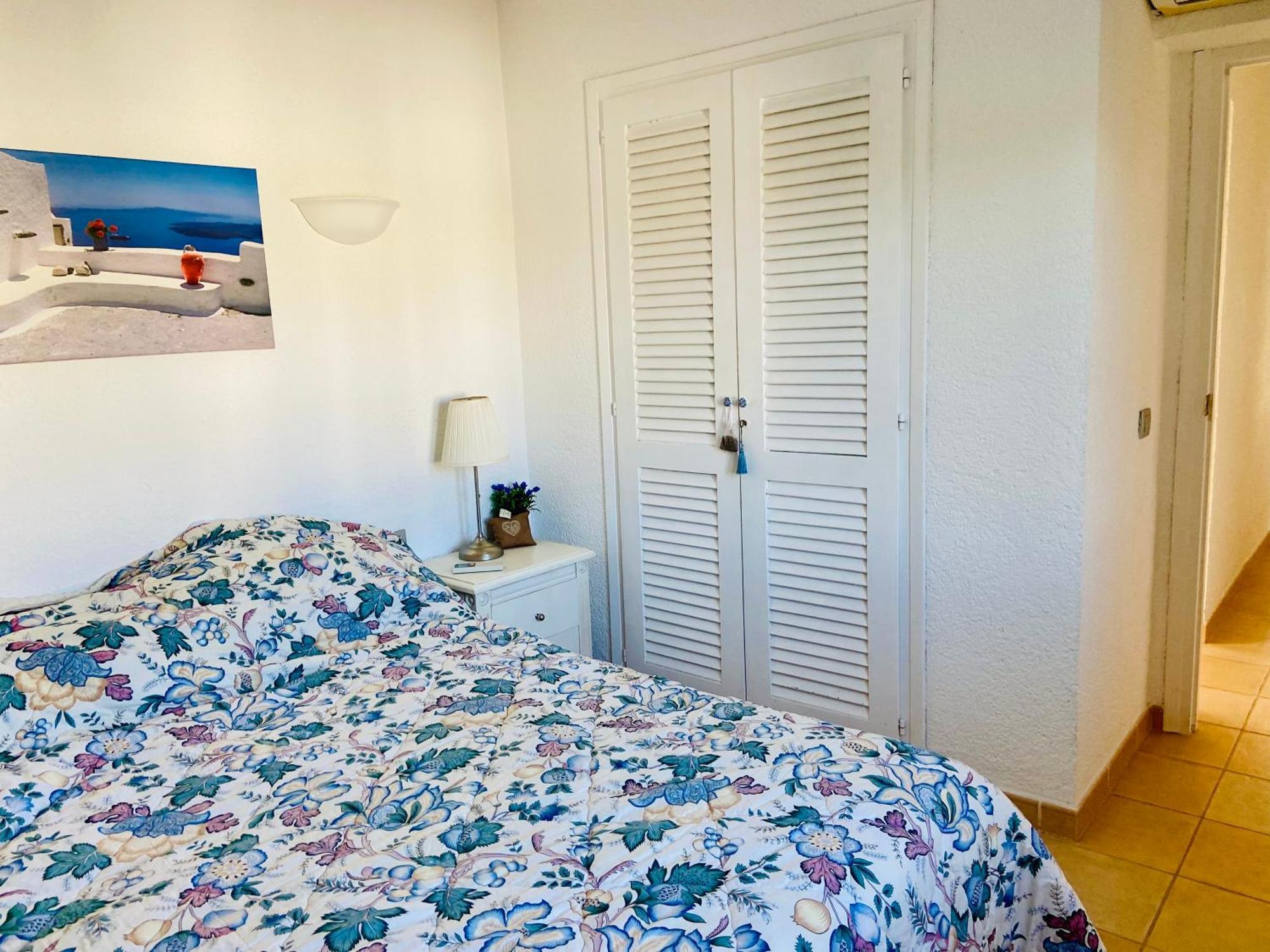 Javea Villa Entiere Piscine Et Cuisine D'Ete A Pinosol 외부 사진