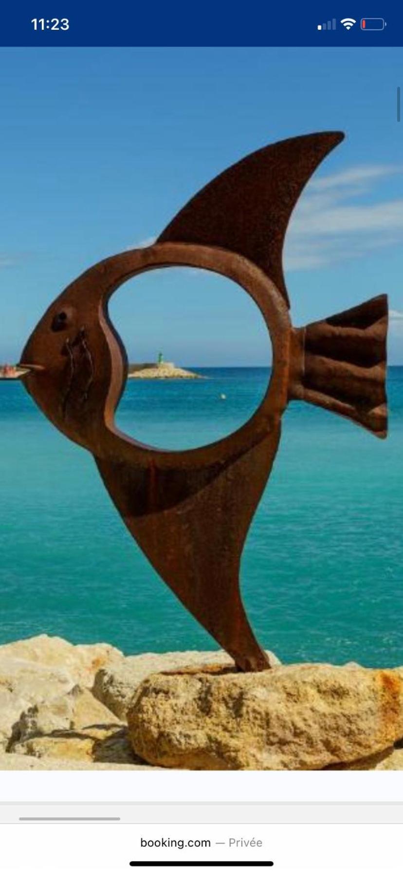 Javea Villa Entiere Piscine Et Cuisine D'Ete A Pinosol 외부 사진
