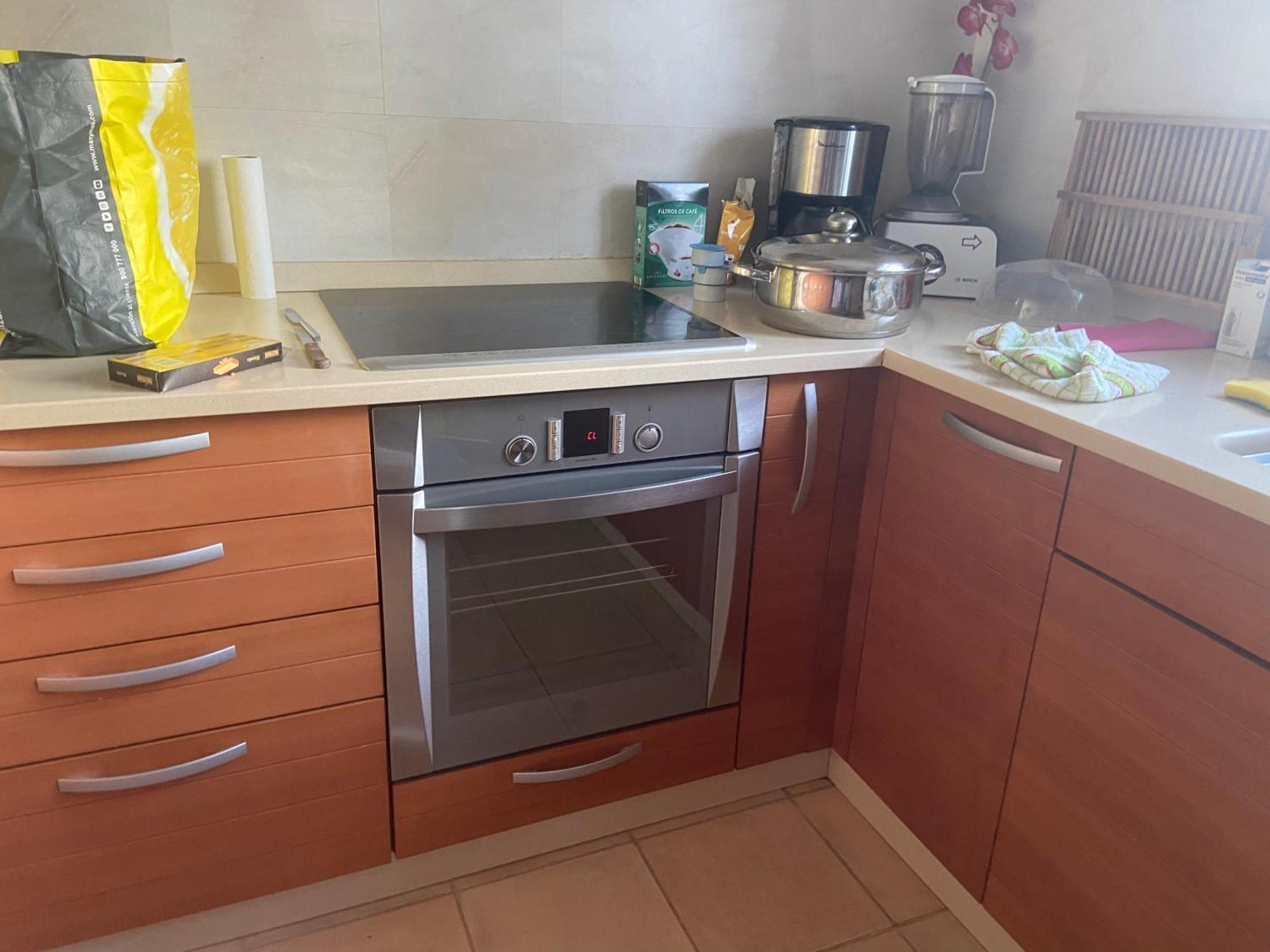 Javea Villa Entiere Piscine Et Cuisine D'Ete A Pinosol 외부 사진