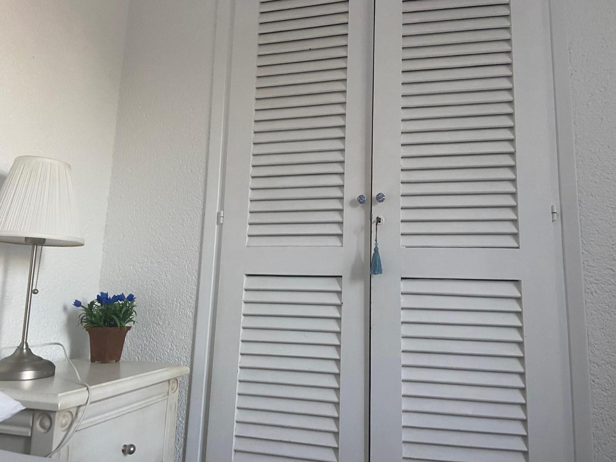 Javea Villa Entiere Piscine Et Cuisine D'Ete A Pinosol 외부 사진